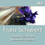Cover Schubert: Klaviermusik