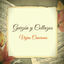 Cover Garzon y Collazos Viejas Canciones