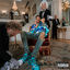Cover RICH YOUNGIN