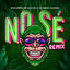 Cover No Sé Remix