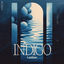 Cover Indigo