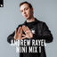 Cover Andrew Rayel Mini Mix 1