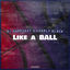 Cover Like a Ball