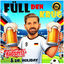 Cover Füll den Krug