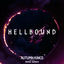 Cover HELLBOUND (feat. Point North)
