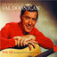Cover Walk Tall: The Very Best Of Val Doonican