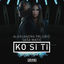 Cover Ko Si Ti