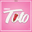Cover Toto