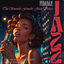 Cover Female Jazz: The Smooth Female Jazz Voices