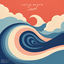 Cover Surf
