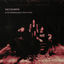 Cover SACCHARINE