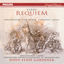 Cover Verdi: Requiem