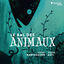 Cover Le Bal des animaux