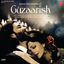 Cover Guzaarish