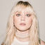 Cover Blonde