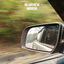 Cover Rearview Mirror