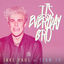 Cover It's Everyday Bro (feat. Team 10)