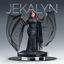 Cover JEKALYN