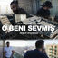 Cover O Beni Sevmiș (feat. 6iant)