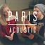 Cover Paris (Acoustic)