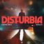 Cover Disturbia