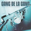 Cover Gang De La Gang