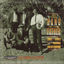 Cover By the Hand of the Father (Songs & Stories From the Original Theaterwork)