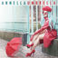 Cover Umbrella