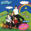 Cover 1999