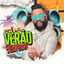 Cover Verão do Gordinho Gostoso