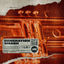 Cover Savage Trumpets