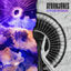 Cover Otherside