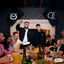 Cover Bienvenue chez nous