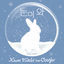 Cover Snowfall