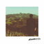 Cover Ottomatopeia