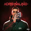 Cover Adrenaline