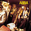 Cover Abba