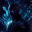 Cover Kingdom Of Lights