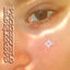 Cover Mixtape Telecom