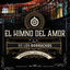 Cover El Himno Del Amor De Los Borrachos
