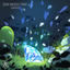 Cover Diamond