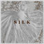 Cover Silk