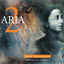 Cover Aria 2: New Horizon