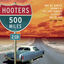 Cover 500 Miles