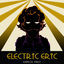Cover Electric Eric