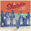 Cover Essential Artist Collection: The Skatalites