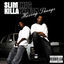 Cover Having Thangs