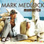 Cover Mamacita