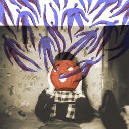''