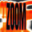 Cover Zoom